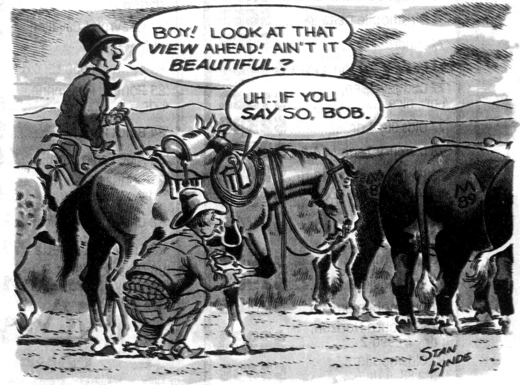 Published April 24, 1989